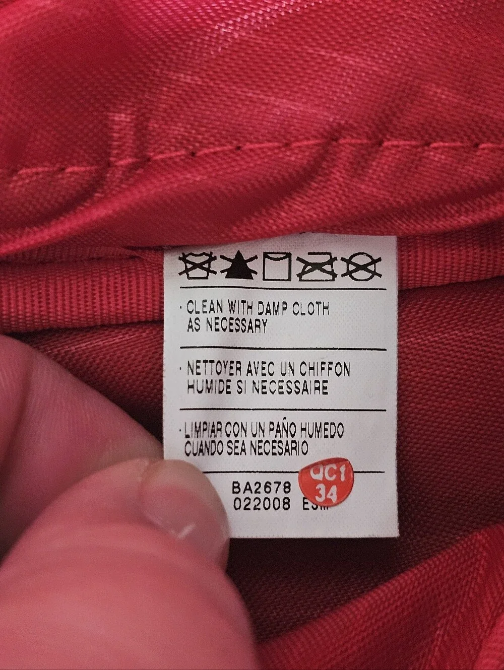 Nike excellent sb